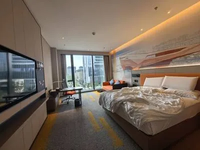 guest photo