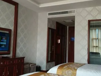 guest photo