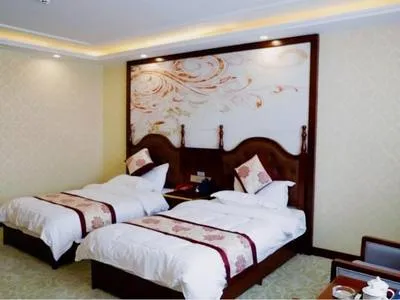 guest photo