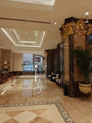 guest photo