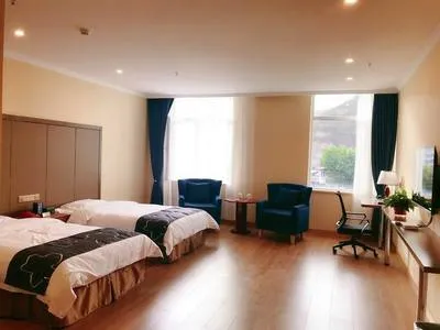 guest photo