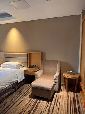 guest photo