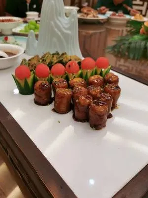 guest photo