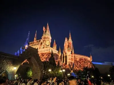 guest photo