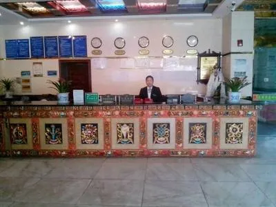 guest photo
