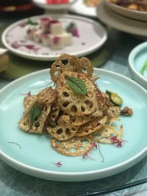 guest photo