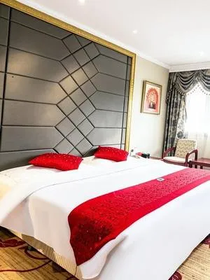 guest photo
