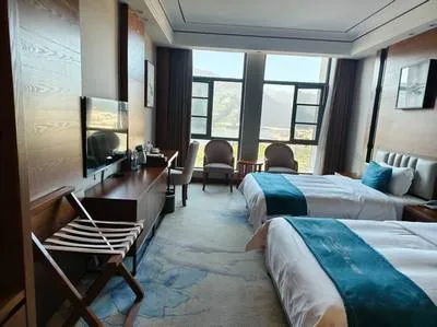 guest photo