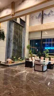 guest photo
