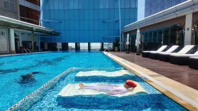 guest photo