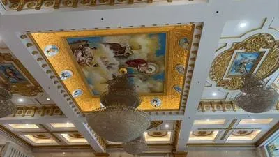 guest photo