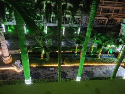 guest photo