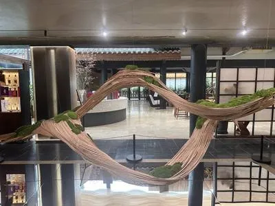guest photo