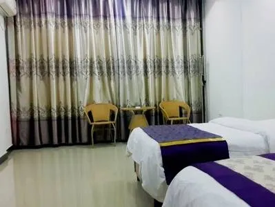 guest photo