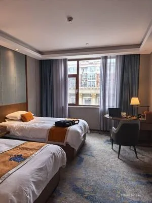 guest photo