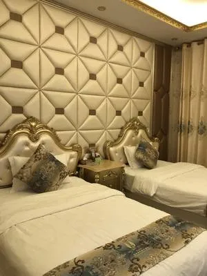 guest photo