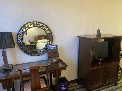 guest photo