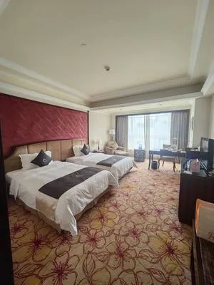 guest photo