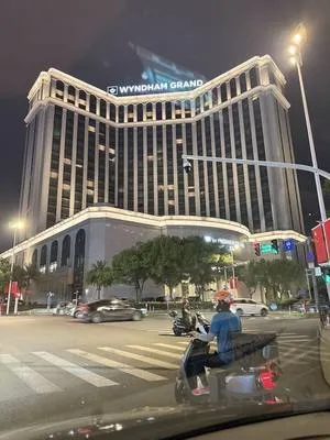 guest photo