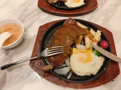 guest photo