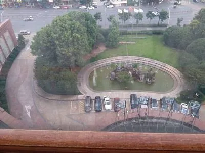 guest photo
