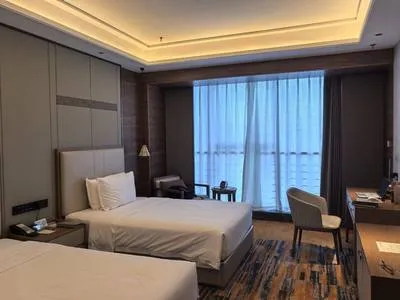 guest photo