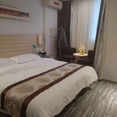 guest photo