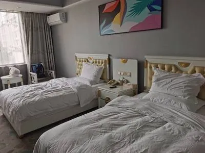 guest photo