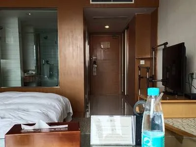 guest photo