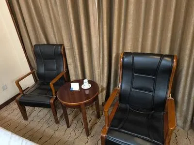 guest photo