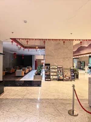 guest photo