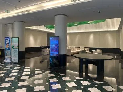 guest photo