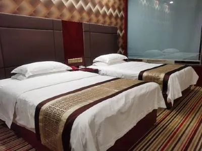 guest photo