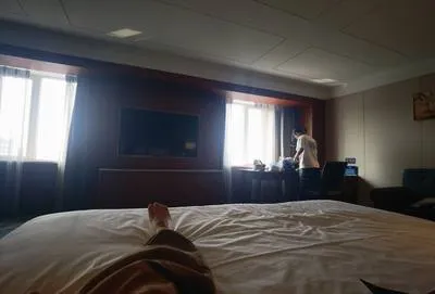 guest photo