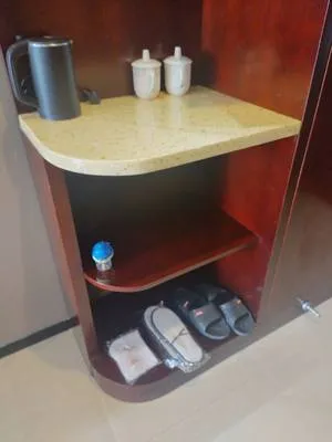 guest photo