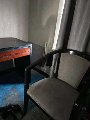 guest photo