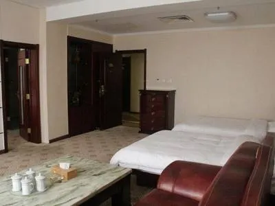 guest photo
