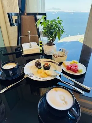 guest photo