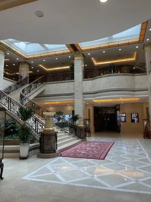 guest photo