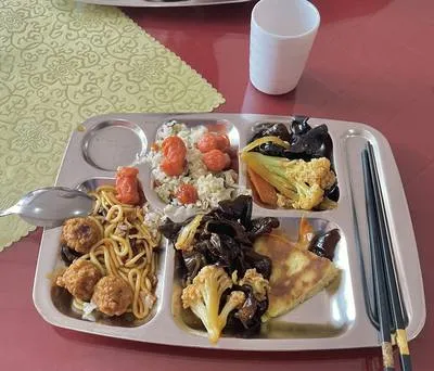 guest photo