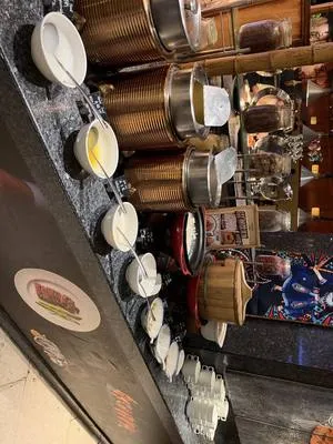 guest photo