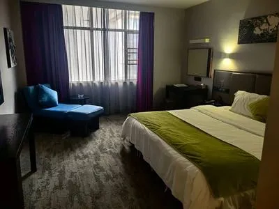 guest photo