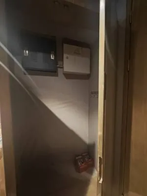 guest photo