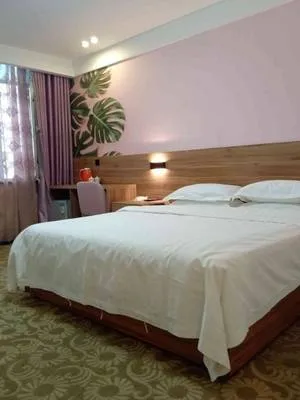 guest photo