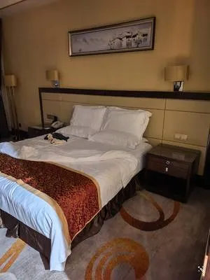guest photo
