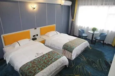 guest photo