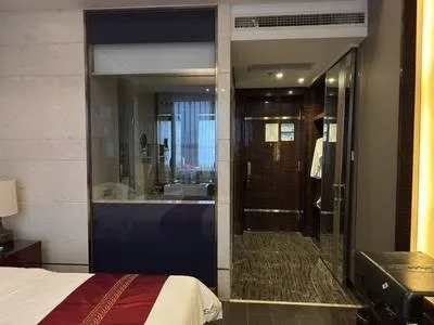 guest photo