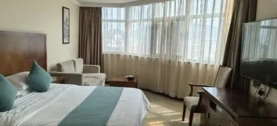 guest photo