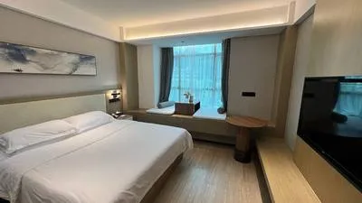 guest photo