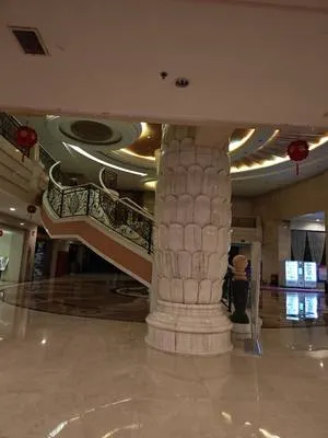guest photo